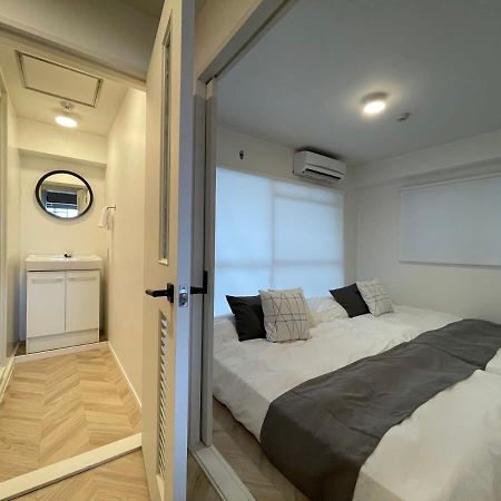 Bhotel Dai3Himawari - Up To 10P 1 Min Peace Park, Wonderful Huge House Hiroshima Esterno foto