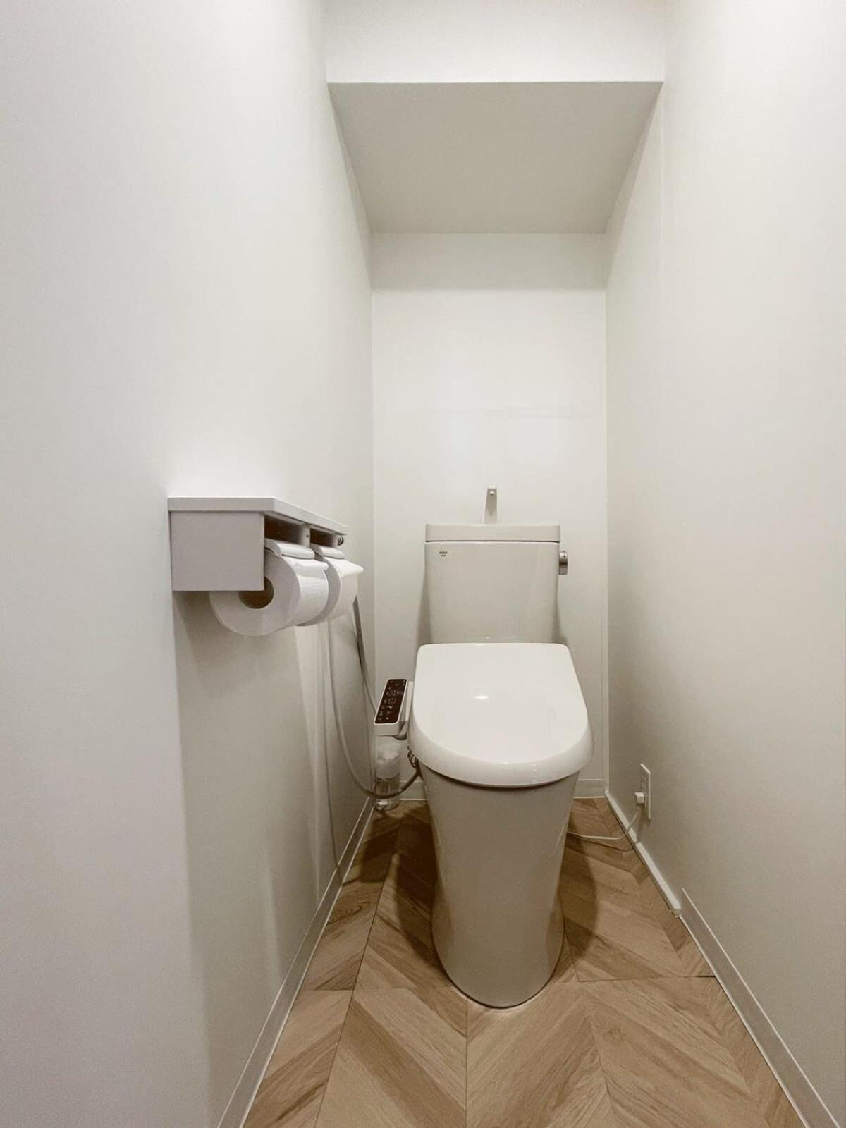 Bhotel Dai3Himawari - Up To 10P 1 Min Peace Park, Wonderful Huge House Hiroshima Esterno foto