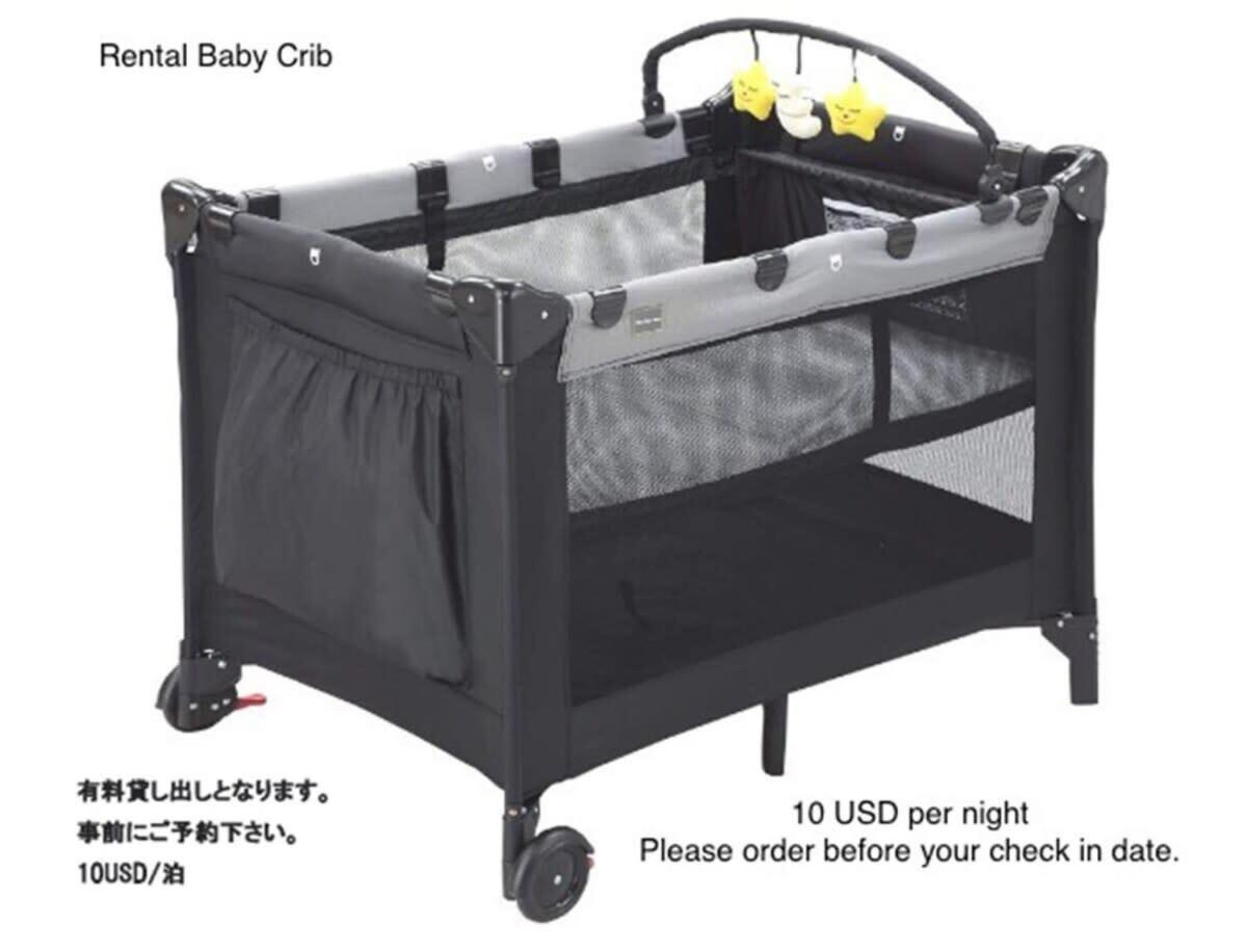Bhotel Dai3Himawari - Up To 10P 1 Min Peace Park, Wonderful Huge House Hiroshima Esterno foto